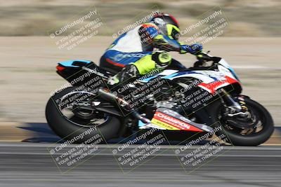 media/Jan-15-2026-Racers Edge (Thu) [[dfebeb70ab]]/2-A Group/Session 2 Turn 11 Side/